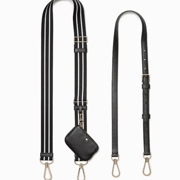 New Kate Spade Crossbody Bag - Picture 5 of 6
